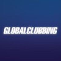 GLOBALCLUBBING logo - Similar company to Tiny Planet