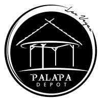 PALAPA DEPOT LLC logo - Similar company to Monkey Wrench Plumbing, Sewer & Drain