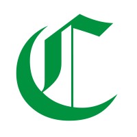 Sherwood Park Crusaders logo - Similar company to Coquitlam Express