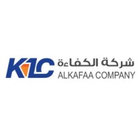 Alkafaa Limited Company logo - Similar company to Alkafaa