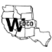 WEDCO Employment Center logo - Similar company to Myofferquick