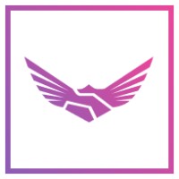 CreditFlow logo - Similar company to Finsights