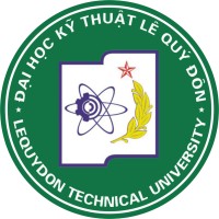 Le Quy Don Technical University logo - Similar company to Tohsoft