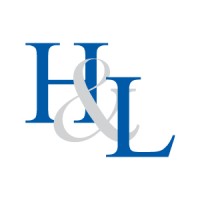 Hands & Labels logo - Similar company to Fridsro
