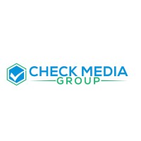 Check Media Group logo - Similar company to Content Check Media