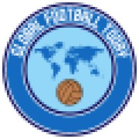 Global Football Today