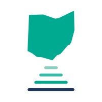 Additive Manufacturing Cluster of Ohio logo - Similar company to Future Additive Manufacturing Aerospace, Inc. (Famaero)