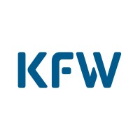 Kfw