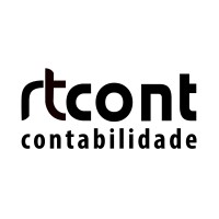 RTCONT Contabilidade Digital logo - Similar company to Dez Contabilidade Digital