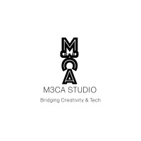 M3CA LTD logo - Similar company to Proactive Distribution Ltd