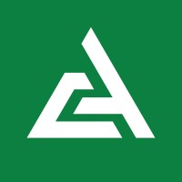 Cami-Axle Construction, Corp. logo - Similar company to Beacon Construction Group