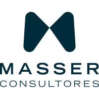 Masser Consultores logo - Similar company to Urglobal