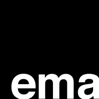 ema | Estudio Management Arquitectura logo - Similar company to O + O Arquitectos