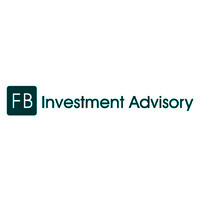 FB Investment Advisory logo - Similar company to Powerfox
