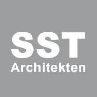 SST Architekten GmbH logo - Similar company to Architools