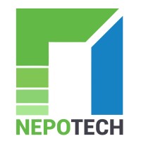 Nepo Tech Solutions Pvt. Ltd. logo - Similar company to Theformereditors