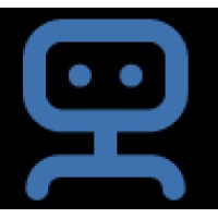 AI-Hubs logo - Similar company to Mavyax