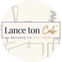 Lance ton Cab ! logo - Similar company to Apstoo
