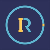 Integral Research logo - Similar company to Field Locker