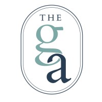The Growth Ally logo - Similar company to Thomas Rowell Consulting