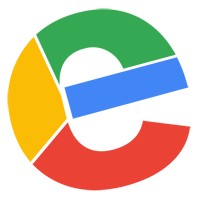 EON TECHSOFT PVT. LTD. logo - Similar company to Umsoftech Pvt