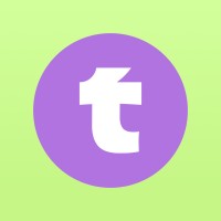 timpl logo - Similar company to Most App