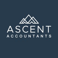 Ascent Accountants logo - Similar company to Ascent Accounting