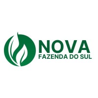 NOVA FAZENDA DO SUL logo - Similar company to Aprofagro