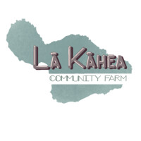 Lā Kāhea Community Farm