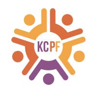 KC People's Fund logo - Similar company to Community Housing Of Wyandotte County, Chwc, Inc.