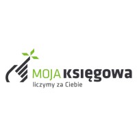 Moja Księgowa OnLine logo - Similar company to Damal