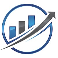SEO Explorer logo - Similar company to Seo_Service_101