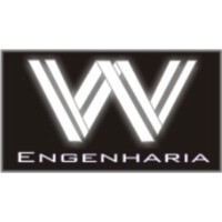 W Engenharia Ltda. logo - Similar company to Coprest