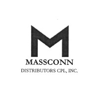 MASSCONN Distributors CPL Inc. logo - Similar company to Hellenic Grocer, Llc