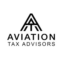 Aviation Tax Advisors logo - Similar company to Aviation Cpas