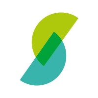 SHAPING OUR LIVES logo - Similar company to Distant Voices Group