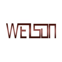 Zhuzhou Weison Advanced Materials logo - Similar company to Loni Sewing | لوني للخياطة