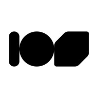 10CUBE logo - Similar company to Three Acres Landscape Architecture