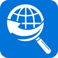 Smartarz logo - Similar company to 100Daysof.Codes