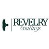 Revelry Coatings | Garage Floor Coatings in Orlando logo - Similar company to Crane Pacific Valves
