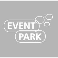 EVENT PARK GmbH | BELANTIS - Das AbenteuerReich logo - Similar company to Eventpark Organizasyon