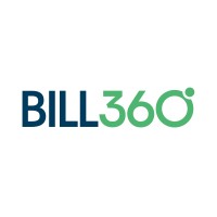 Bill360 logo - Similar company to Trua
