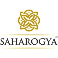 Saharogya Spain S.L. logo - Similar company to Revial