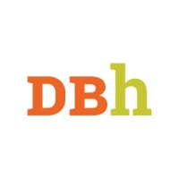 DBHeroes logo - Similar company to Tcki