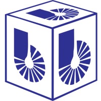 Binghalib Group of Companies logo - Similar company to Binghalib Engineering