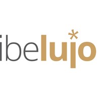 Ibelujo logo - Similar company to Vhernier S.P.A.