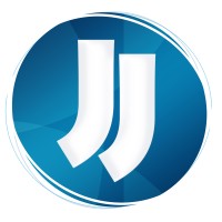 Portal JJ logo - Similar company to Systematic It Consultant