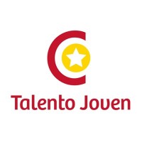 Talento Joven - Cámara de Comercio de Oviedo logo - Similar company to Crecetech
