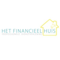 Het Financieel Huis