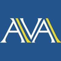 AVISTA GROUP logo - Similar company to Vigic